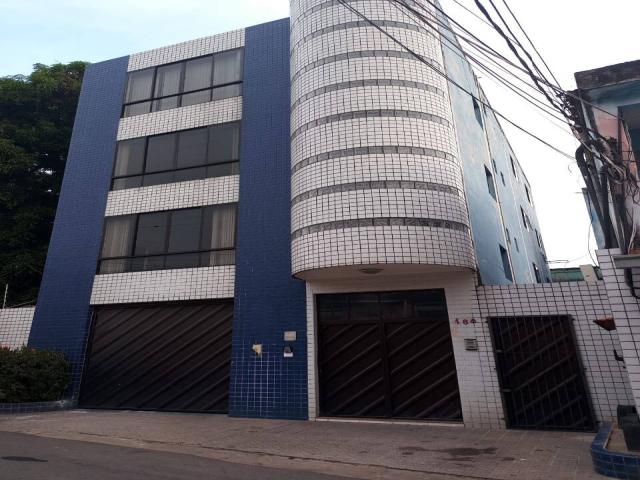 #2 - Prédio comercial para Locação em Manaus - AM - 2