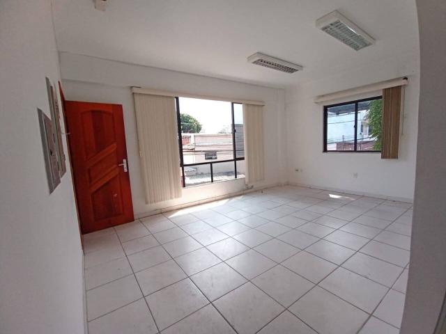 #2 - Prédio comercial para Locação em Manaus - AM - 3