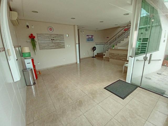 #10 - Prédio comercial para Venda em Manaus - AM
