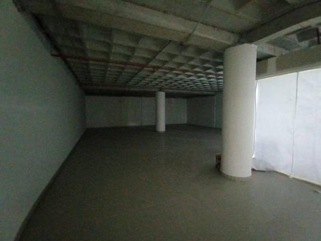 #13 - Sala para Locação em Manaus - AM - 3