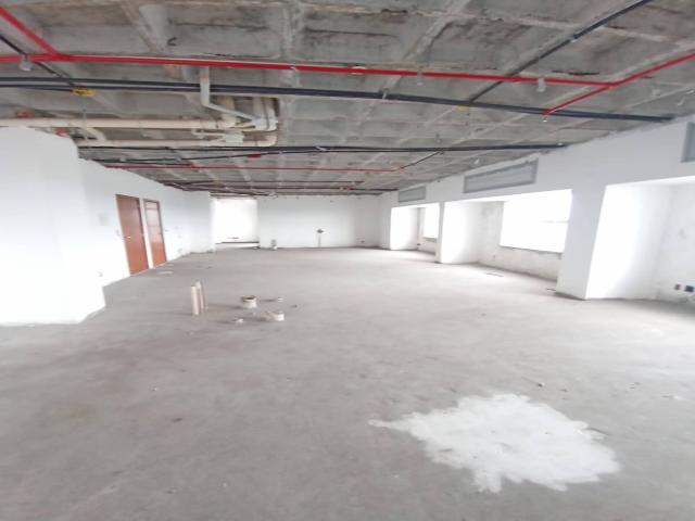 #14 - Andar Comercial para Locação em Manaus - AM - 1