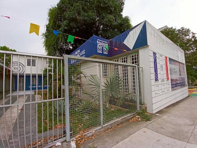 #17 - Prédio comercial para Locação em Manaus - AM - 3
