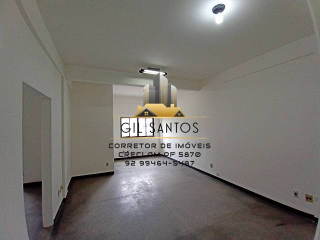 Prédio comercial para Locação em Manaus - 5
