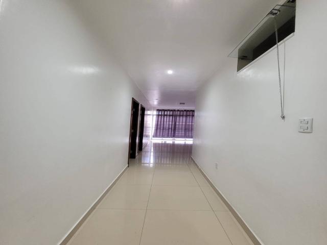 #212 - Apartamento para Locação em Manaus - AM - 3