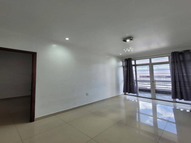 #212 - Apartamento para Locação em Manaus - AM - 2