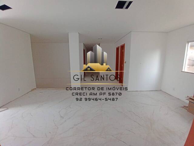 Prédio comercial para Locação em Manaus - 4