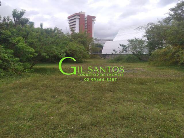 Venda em Adrianópolis - Manaus