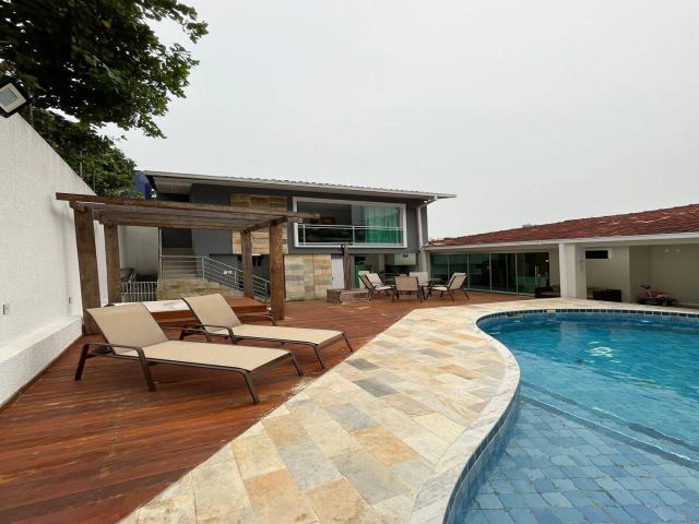 Venda em Aleixo - Manaus