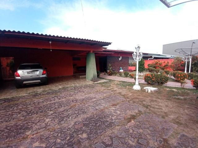#359 - Casa para Venda em Manaus - AM - 3