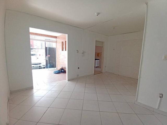 #360 - Casa para Locação em Manaus - AM