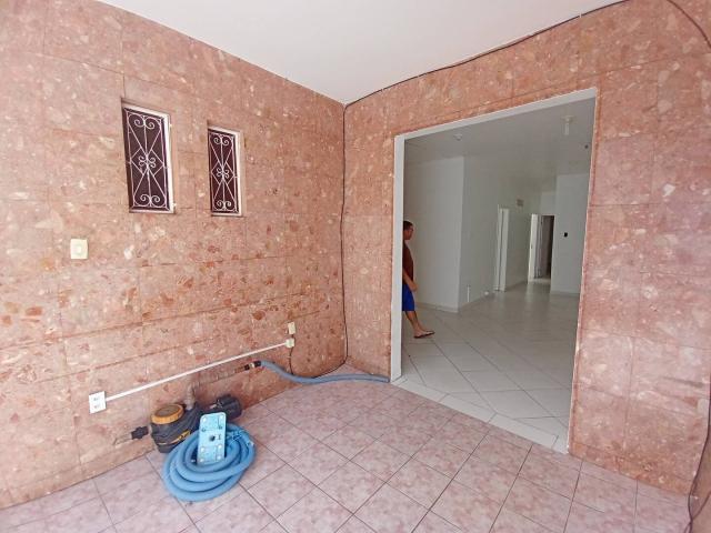 #360 - Casa para Locação em Manaus - AM - 3