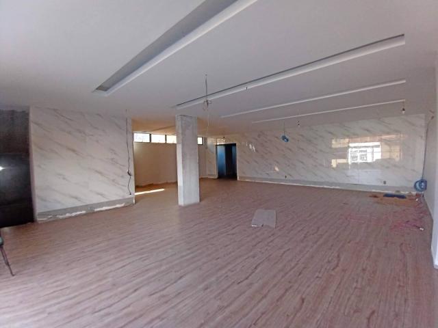 #363 - Prédio comercial para Locação em Manaus - AM