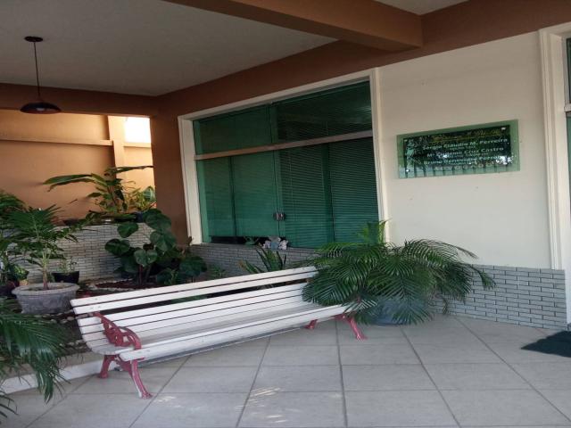 #230 - Casa para Locação em Manaus - AM - 3
