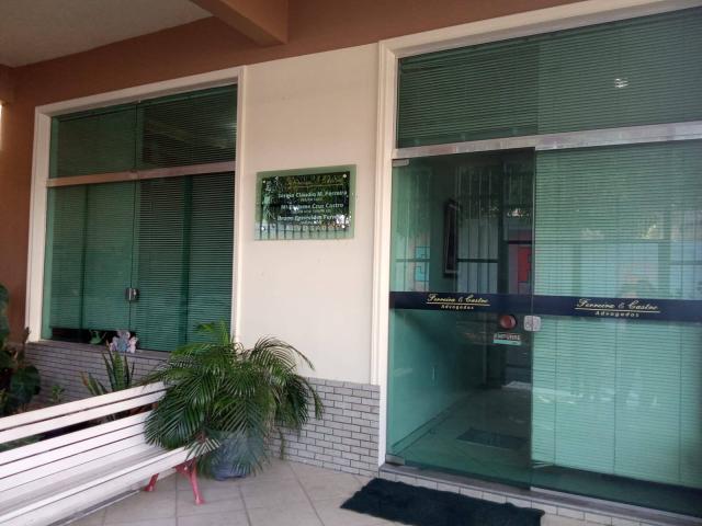 #230 - Casa para Locação em Manaus - AM