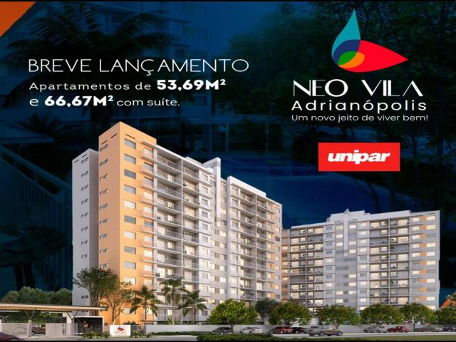 Venda em Parque 10 de Novembro - Manaus