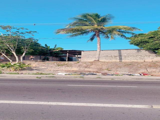 #373 - Kitnet para Venda em Manaus - AM - 3