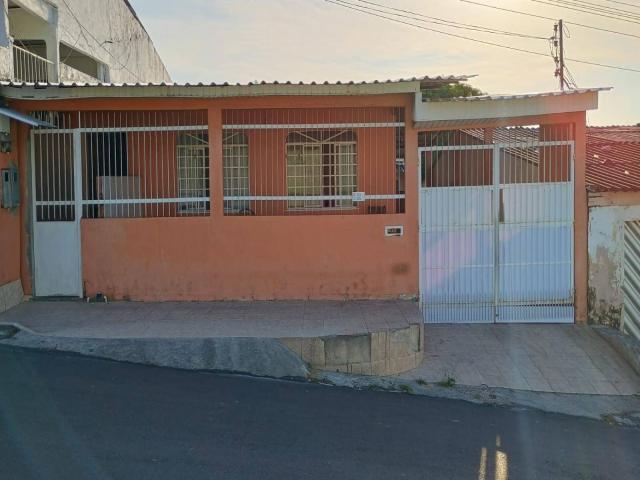#374 - Casa para Venda em Manaus - AM - 3