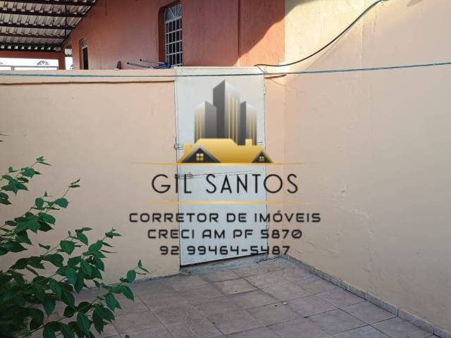 Casa para Venda em Manaus - 5