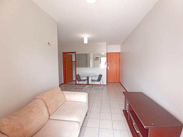 #361 - Apartamento para Locação em Manaus - AM - 2