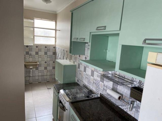 #386 - Apartamento para Venda em Manaus - AM - 3