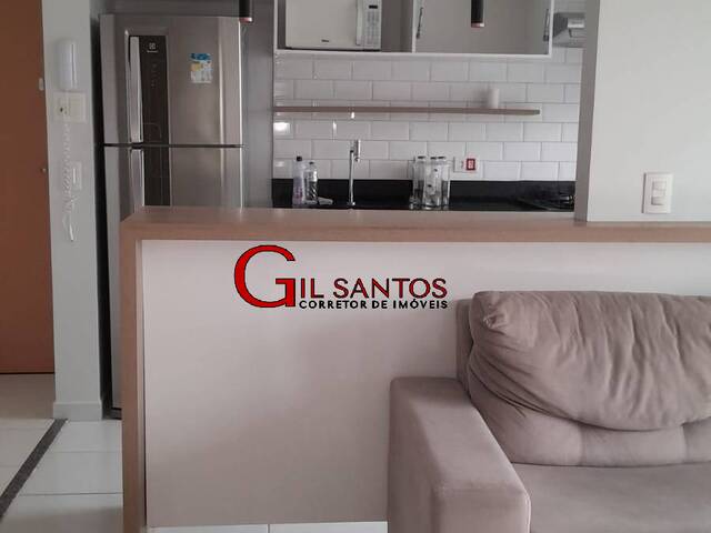 #420 - Apartamento para Venda em Manaus - AM - 2