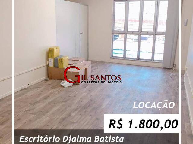 Venda em Nossa Senhora das Graças - Manaus
