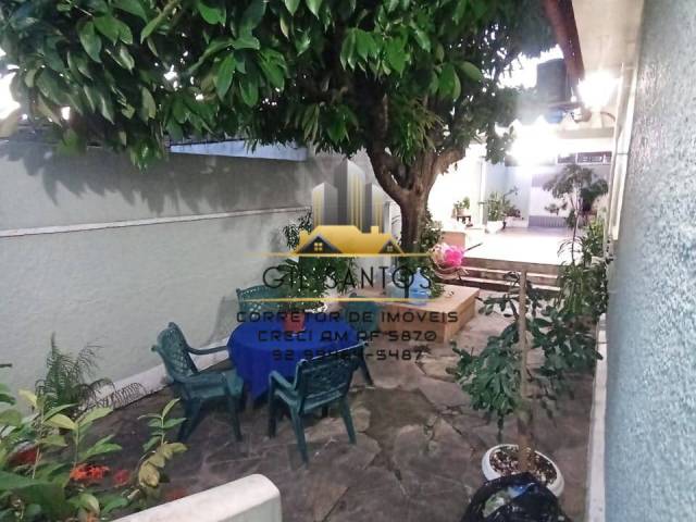 Casa para Venda em Manaus - 4