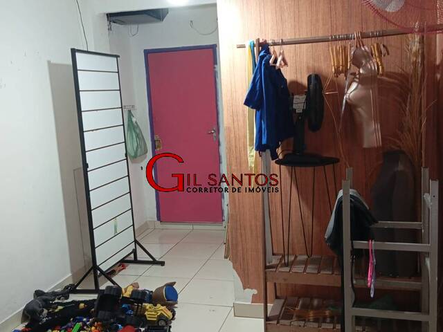 #432 - Prédio comercial para Venda em Manaus - AM