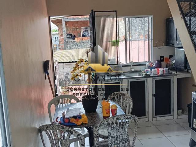 Prédio comercial para Venda em Manaus - 4