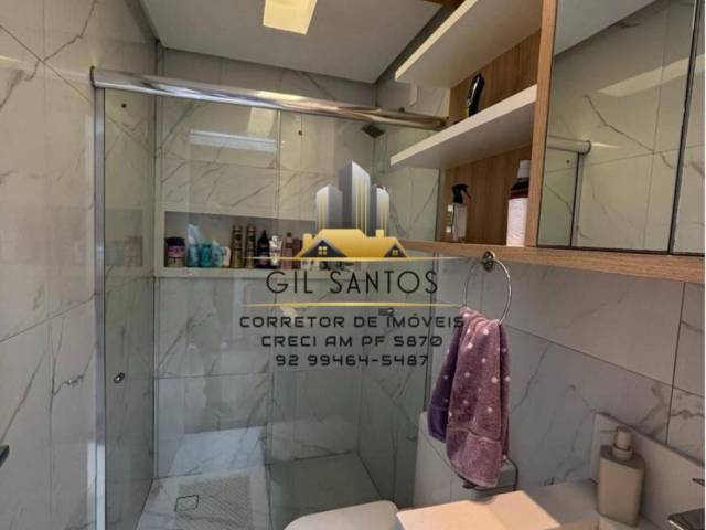 Casa para Venda em Manaus - 5