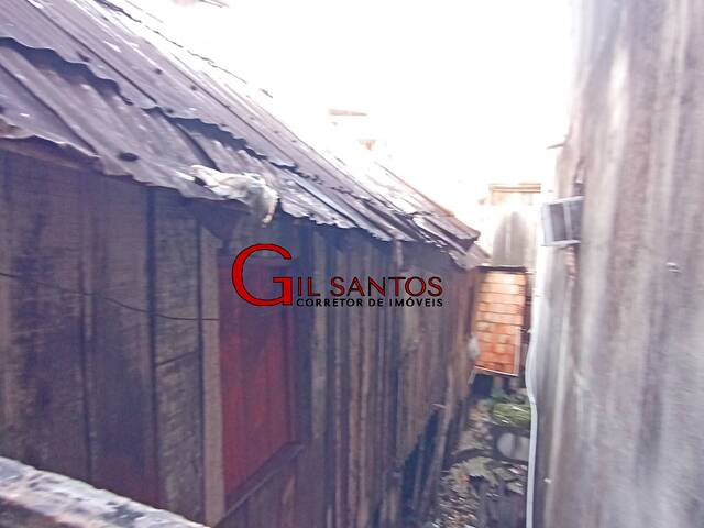 #436 - Terreno para Venda em Manaus - AM - 3