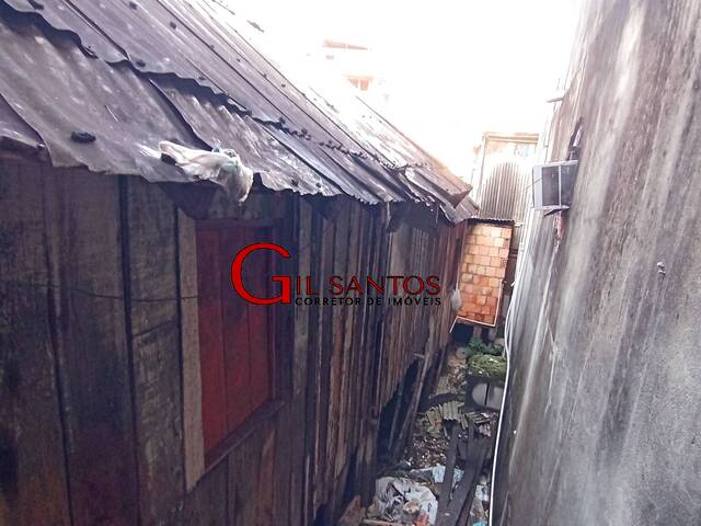 #436 - Terreno para Venda em Manaus - AM - 2