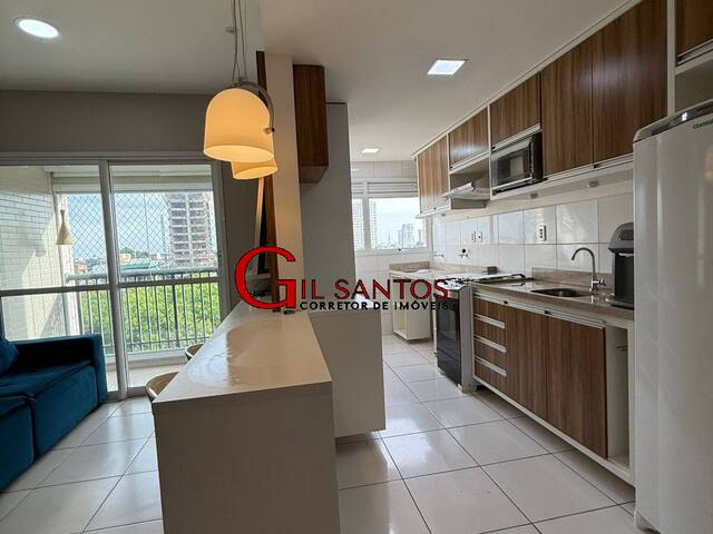 #438 - Apartamento para Venda em Manaus - AM - 2