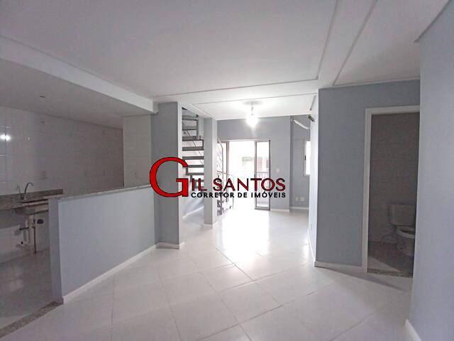 #155 - Cobertura para Venda em Manaus - AM - 3