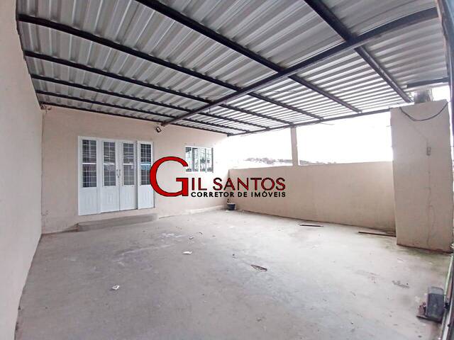 #295 - Casa para Venda em Manaus - AM