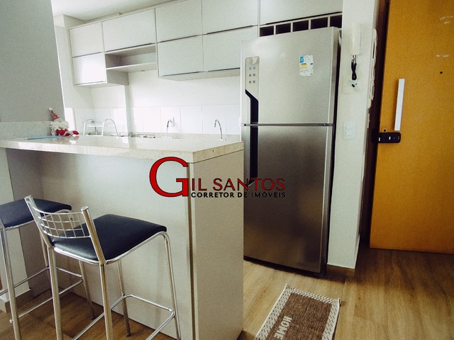 #445 - Apartamento para Venda em Manaus - AM - 2