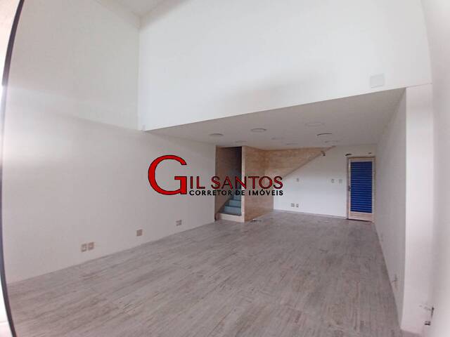 #446 - Sala para Locação em Manaus - AM