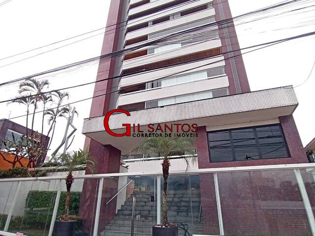 #451 - Apartamento para Locação em Manaus - AM - 1