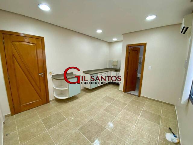 Locação em São Geraldo - Manaus