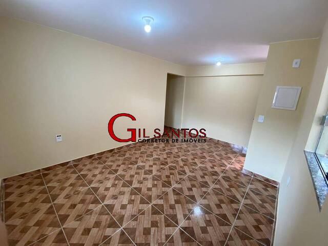 #459 - Casa para Locação em Manaus - AM - 3