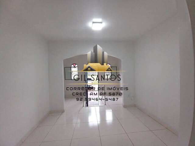 Casa para Locação em Manaus - 5