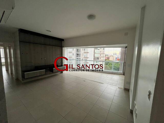 #467 - Apartamento para Locação em Manaus - AM - 2