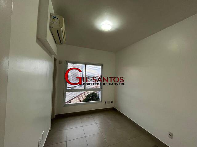 #467 - Apartamento para Locação em Manaus - AM - 3