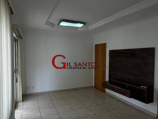 #472 - Apartamento para Venda em Manaus - AM - 2