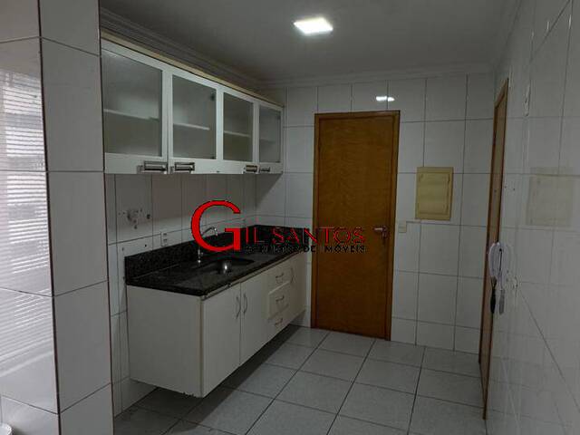 #472 - Apartamento para Venda em Manaus - AM - 3