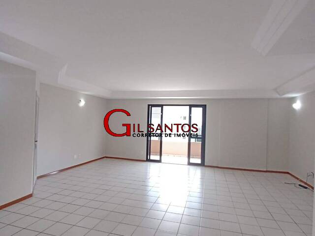 #476 - Apartamento para Venda em Manaus - AM - 3