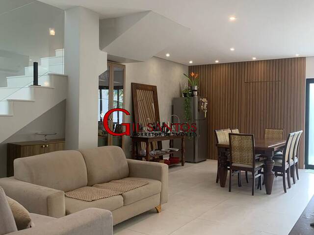 #483 - Casa para Venda em Manaus - AM - 2