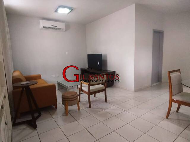 #485 - Casa para Locação em Manaus - AM - 2