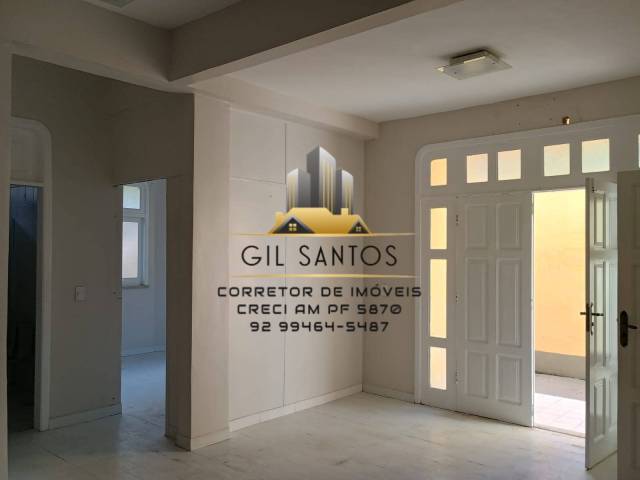 Casa para Locação em Manaus - 5