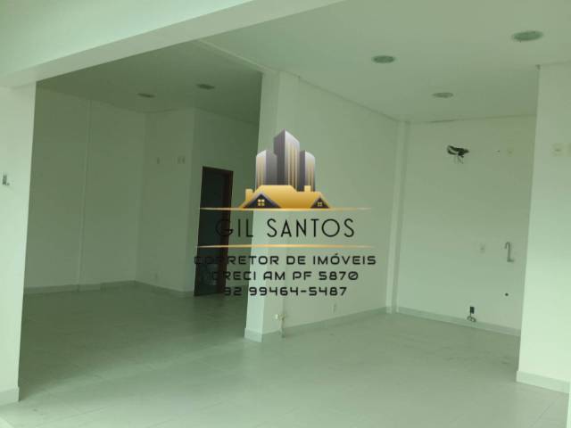 Prédio comercial para Locação em Manaus - 5